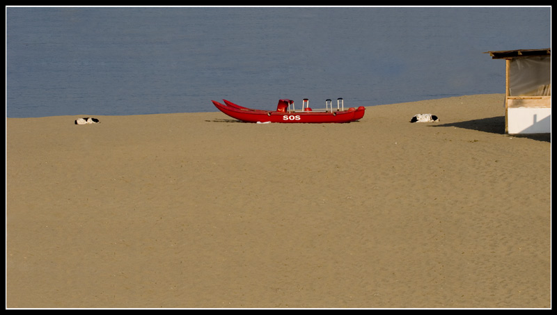 Una-Siesta-In-Spiaggia.jpg