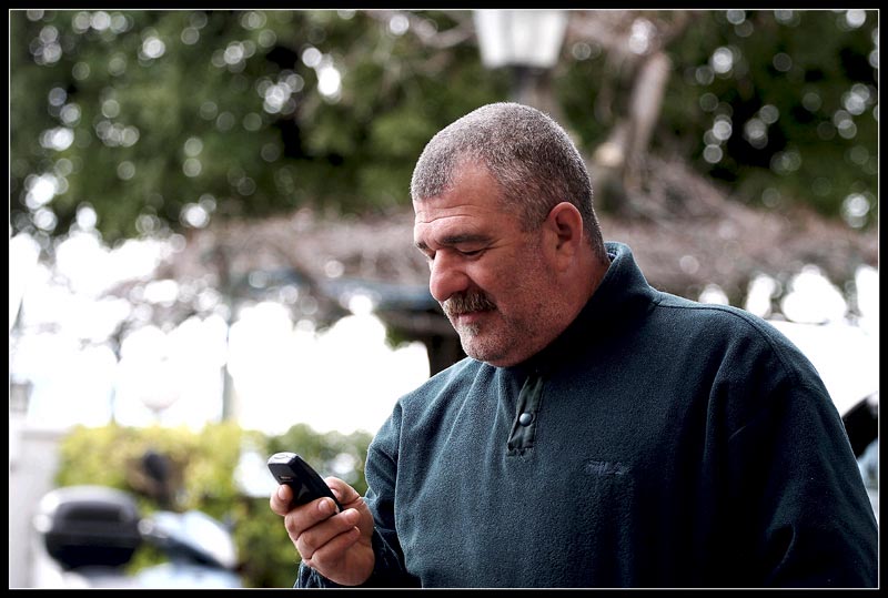 Una-Telefonata.jpg