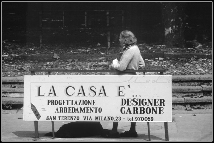 Una Casa!.jpg