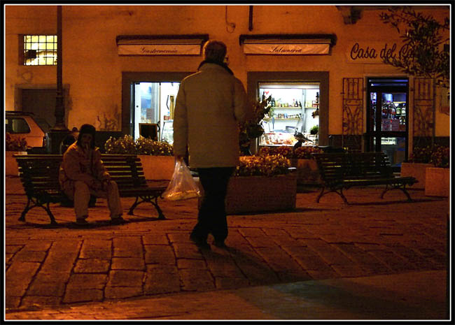 Una Fredda Sera Di Novembre.jpg