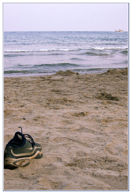 una scarpa.jpg