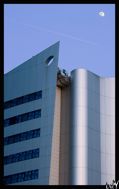 UnaHotel2.jpg