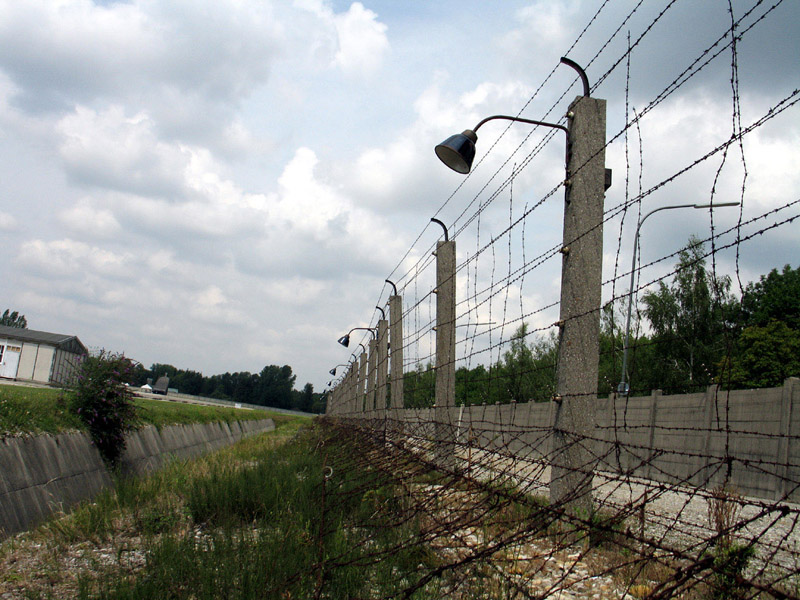 UnaVoltaEntrati -2-.jpg