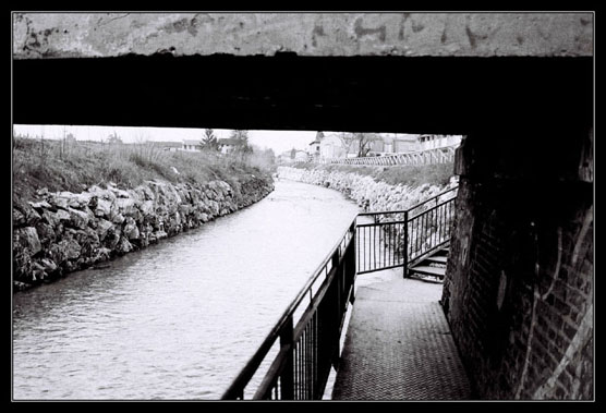 Under the railway.jpg