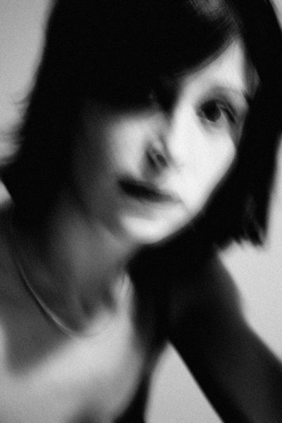 undertone_014.jpg