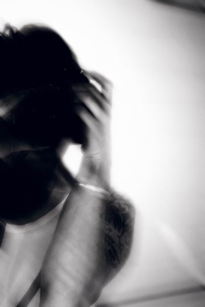 undertone_040.jpg