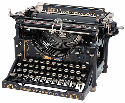 underwood5.jpg