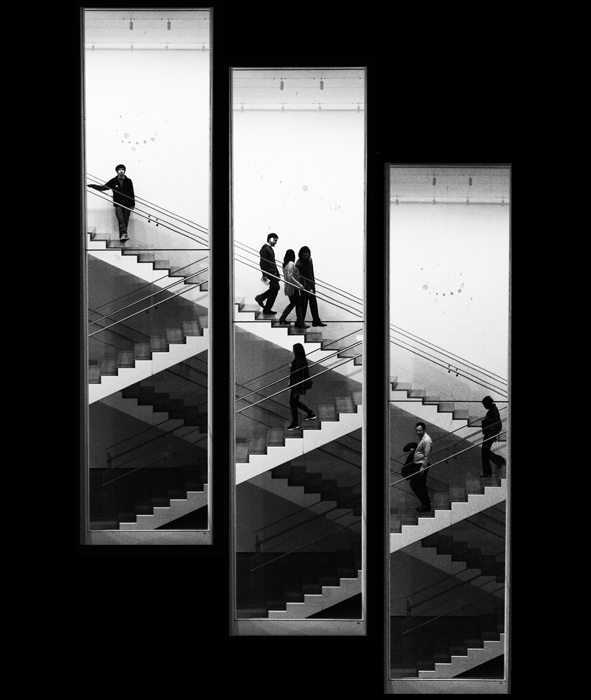 unione2.jpg