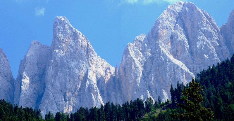 Unione Corretta.jpg