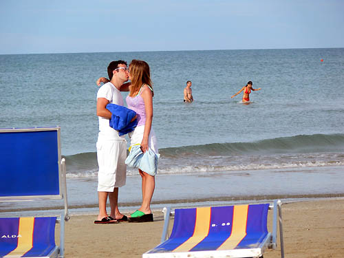 unione e distacco original.jpg