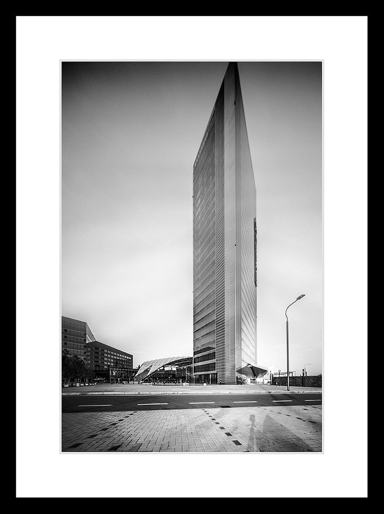 Unipol-Tower.jpg