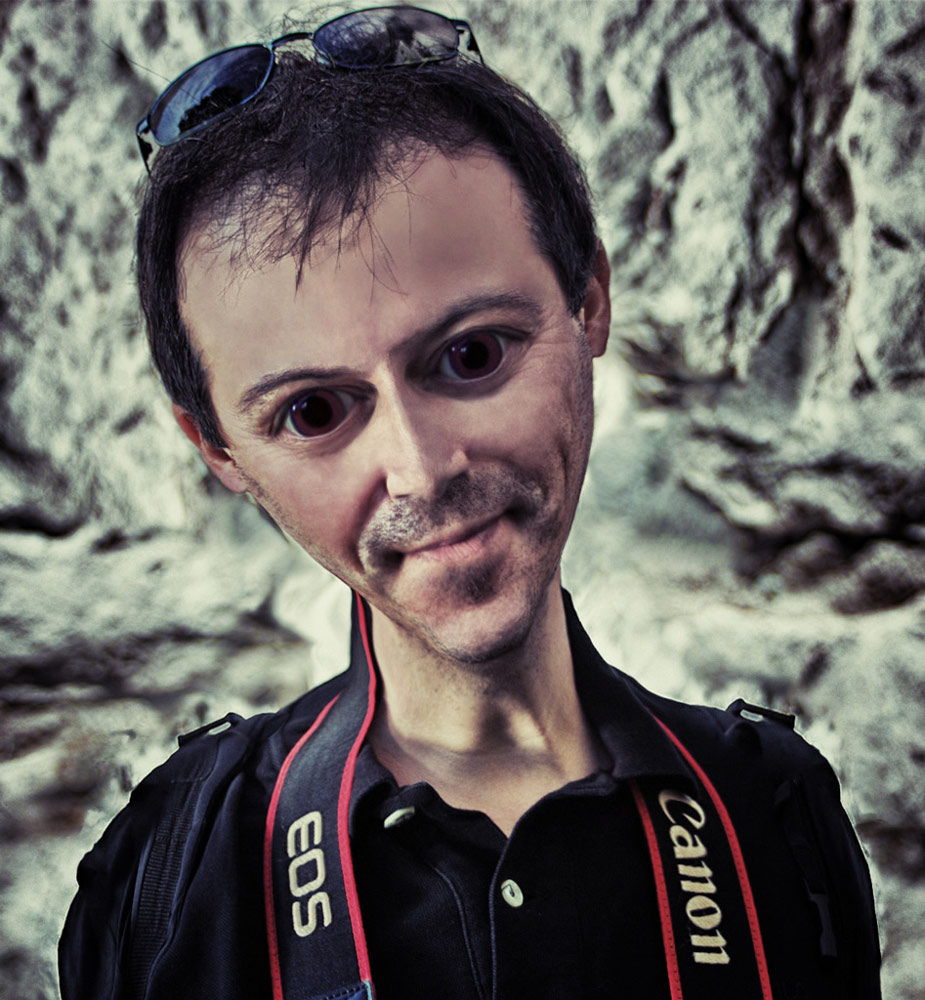 uno-stranissimo-tipo.jpg