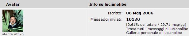 unrecord.JPG