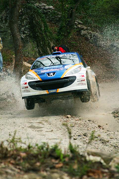 Untitled-1206peugeot.jpg