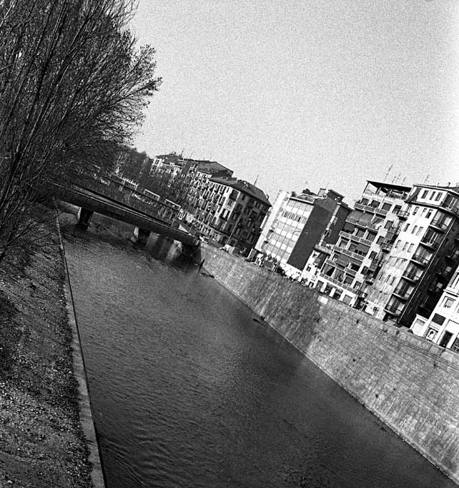 Untitled-19.jpg