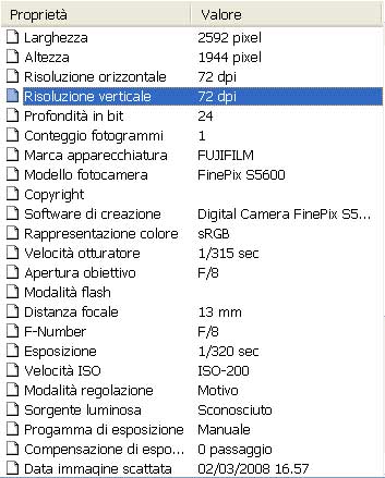 Untitled-1.jpg