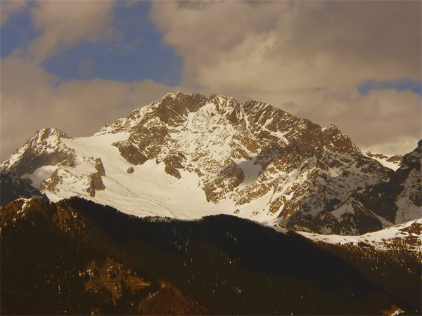 Untitled-1.jpg