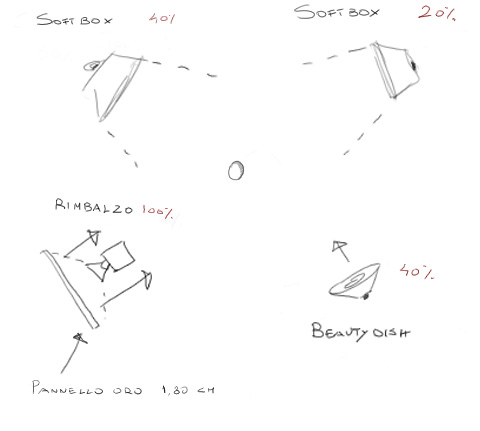 Untitled-1.jpg