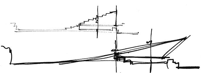 Untitled-1.jpg