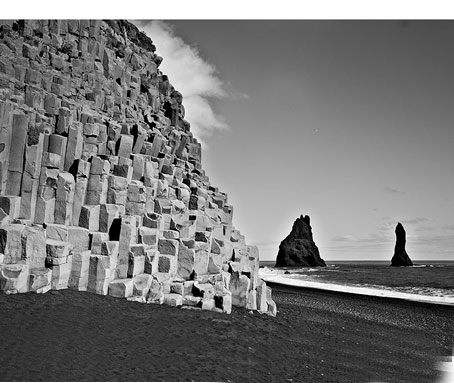 Untitled-1.jpg