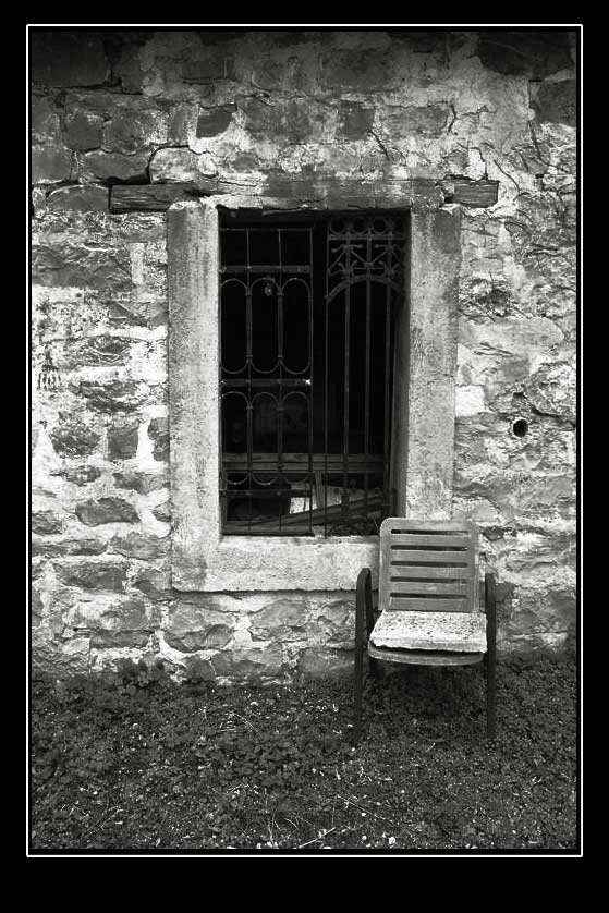 Untitled-1.jpg