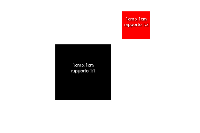 Untitled-1.jpg