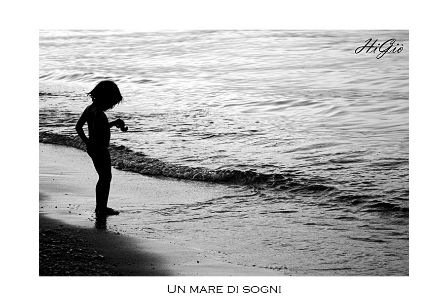 Untitled-1.jpg