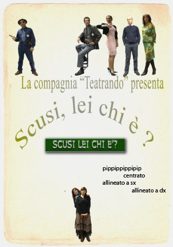 Untitled-1.jpg