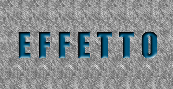 Untitled-1.jpg