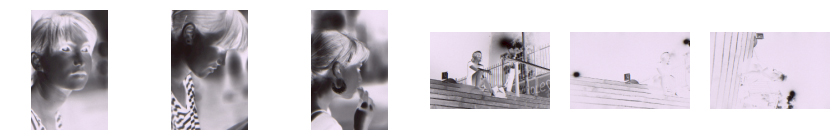 Untitled-1.jpg