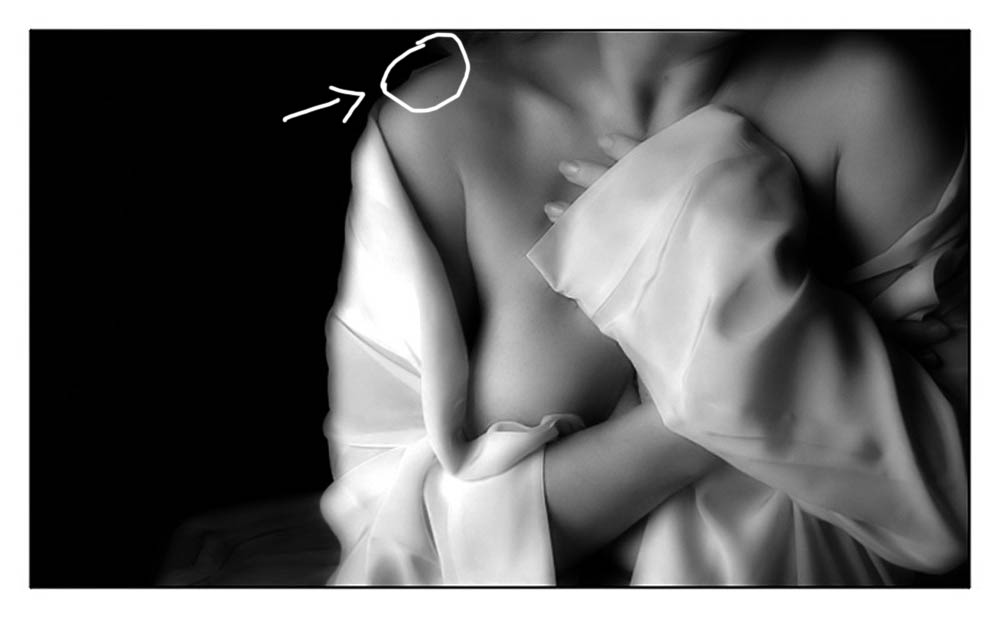 Untitled-1.jpg