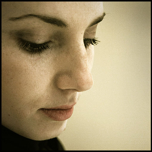 Untitled-1.jpg