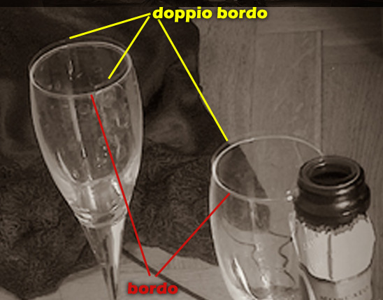 Untitled-1.jpg
