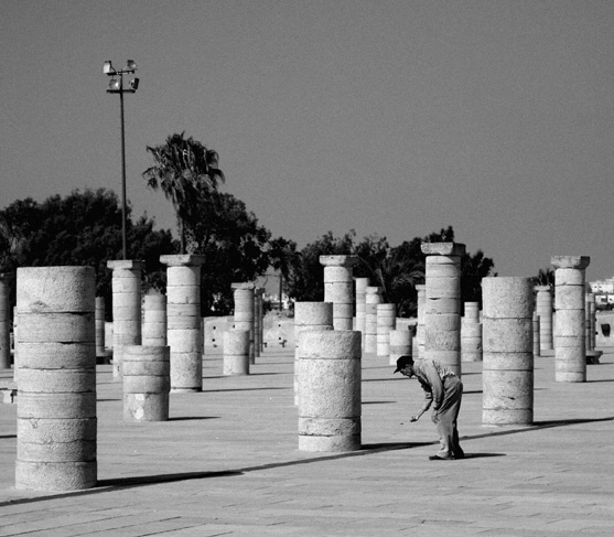 Untitled-1.jpg