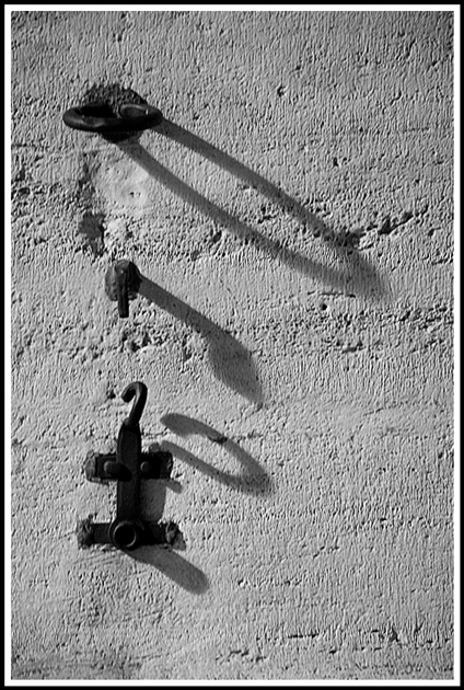 untitled-1.jpg