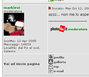 Untitled-1.jpg