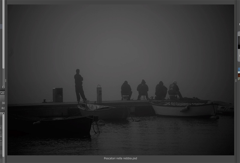 Untitled-1.jpg