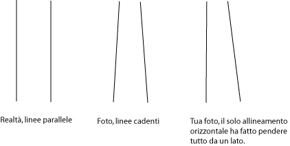 Untitled-1.jpg