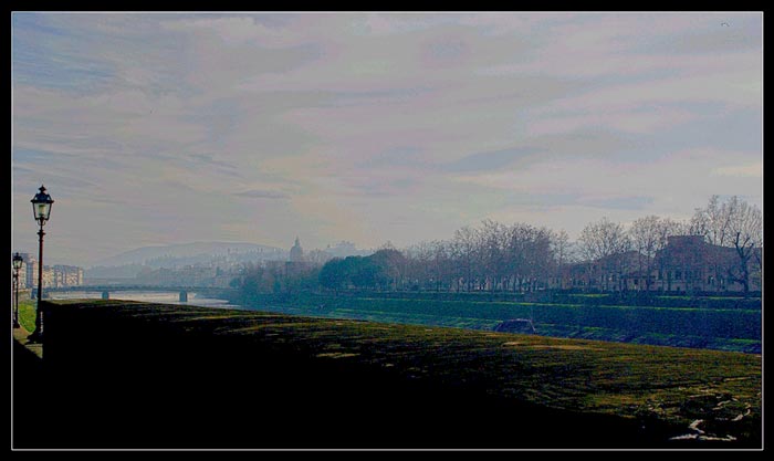 Untitled-1.jpg