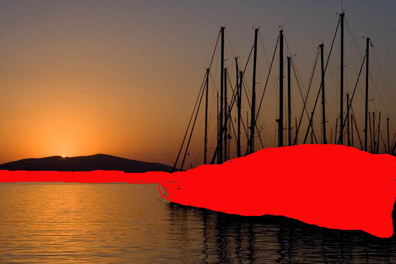 Untitled-1.jpg