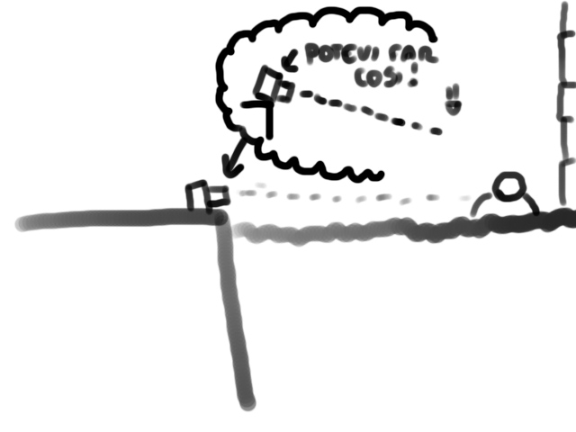 Untitled-1.jpg