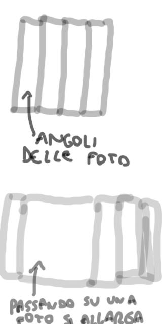 Untitled-1.jpg