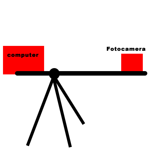 Untitled-1.jpg