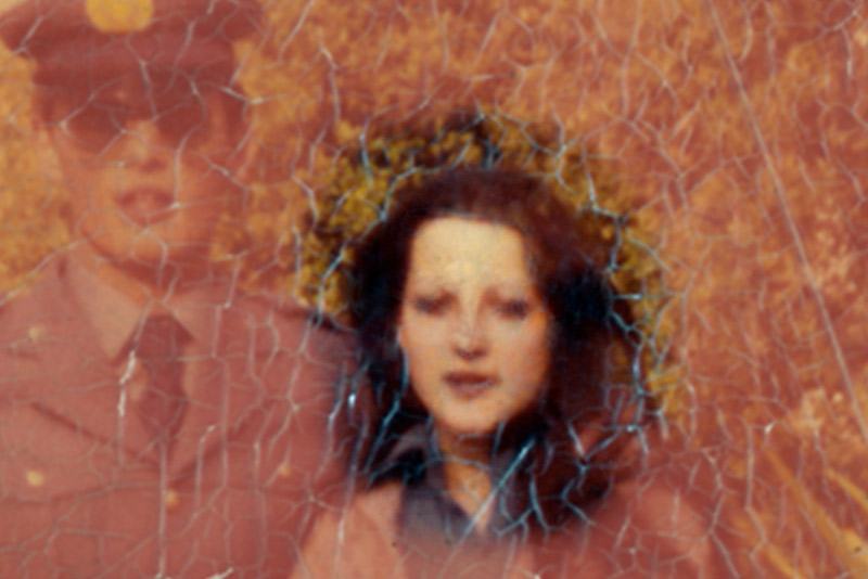 Untitled-1.jpg