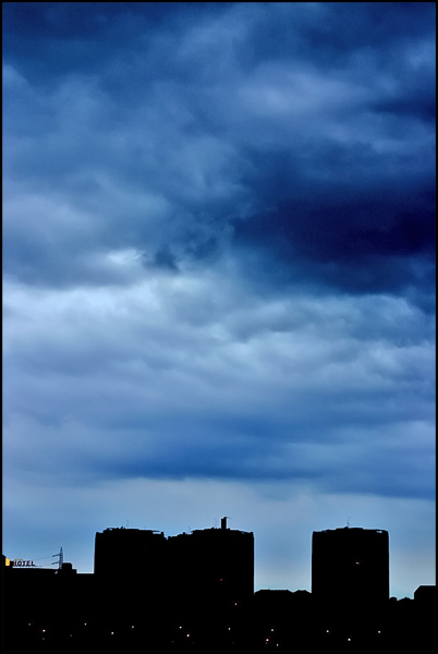 Untitled-1.jpg
