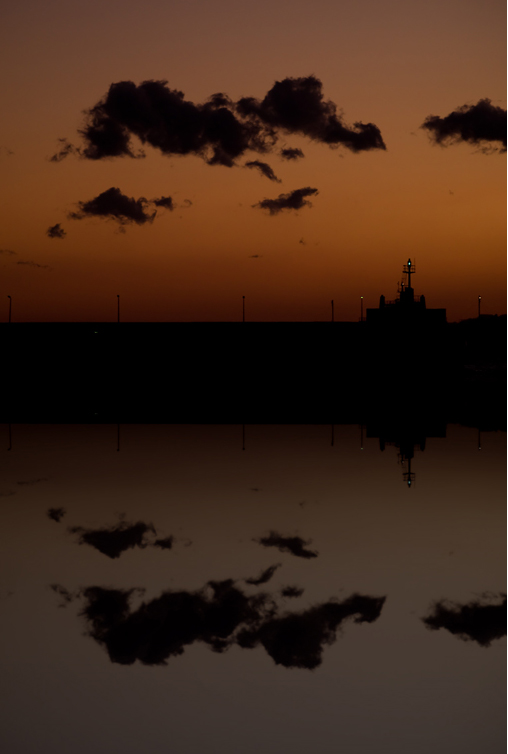 Untitled-1.jpg