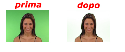 Untitled-1.jpg