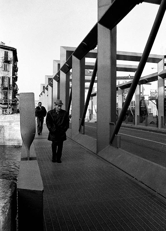 Untitled-28.jpg