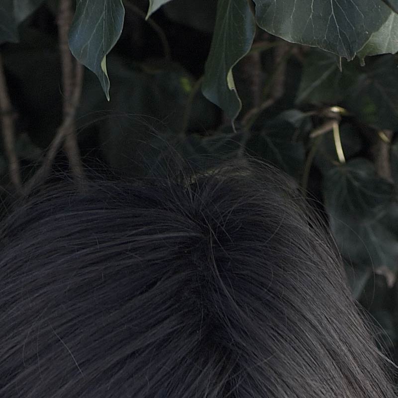 Untitled-2.jpg