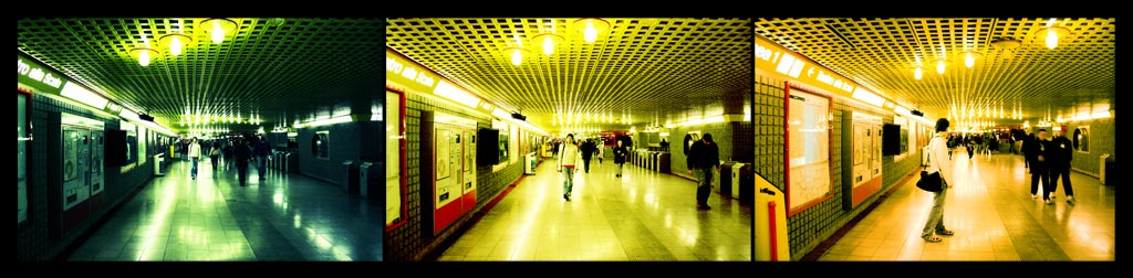 Untitled-2.jpg